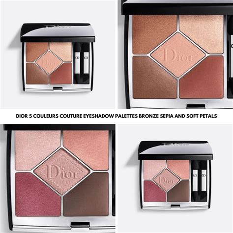 the bay dior eyeshadow|Dior Eyeshadow .